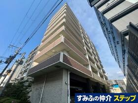 ブラームス池田満寿美町