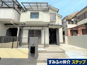 兵庫県神戸市長田区片山町２丁目