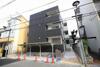 だいどう豊里駅より徒歩5分 3階 築8年9ヶ月の賃貸物件