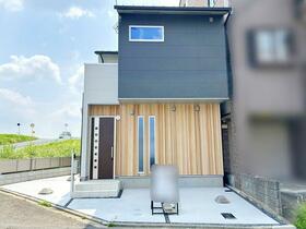 京都府京都市南区久世上久世町