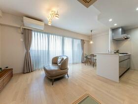 Ｓ．Ｊ．Ｃレジデンス