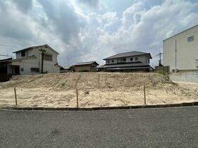 大阪府富田林市寺池台３丁目