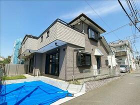 東京都府中市美好町３丁目