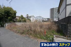 広島県広島市西区庚午北３丁目