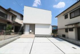 愛知県小牧市応時４丁目