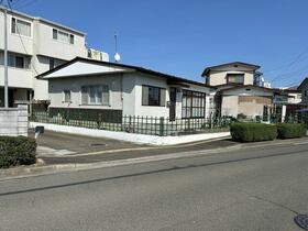 宮城県仙台市宮城野区福室６丁目