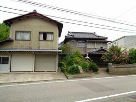 石川県加賀市山田町