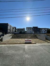 愛知県名古屋市天白区植田本町２丁目