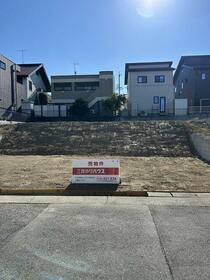 愛知県名古屋市天白区植田本町２丁目