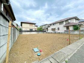 千葉県柏市緑ケ丘