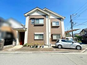 大阪府堺市西区浜寺諏訪森町西３丁