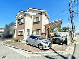 大阪府堺市西区浜寺諏訪森町西３丁