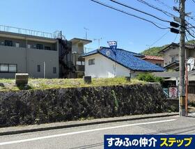 広島県広島市東区戸坂大上４丁目