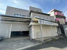 神奈川県横浜市神奈川区片倉２丁目