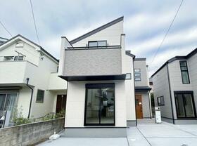 東京都府中市新町１丁目