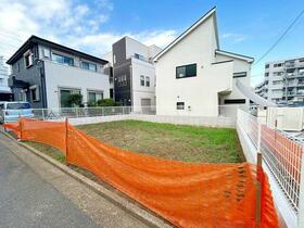 埼玉県さいたま市南区根岸４丁目