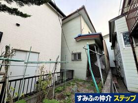 神奈川県横浜市港北区新吉田東６丁目