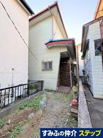 神奈川県横浜市港北区新吉田東６丁目