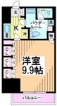 川崎市多摩区登戸 11階建 築3年のイメージ