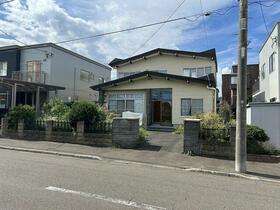 北海道札幌市豊平区月寒東五条１８丁目