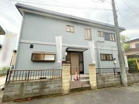 東京都羽村市羽西１丁目