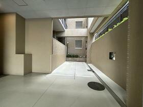 プレサンスグラン甲子園五番町