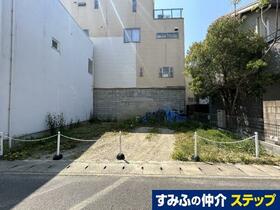 京都府京都市西京区川島寺田町