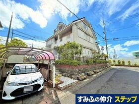 滋賀県草津市若草１丁目
