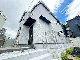 東京都稲城市大丸