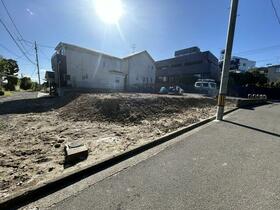 宮城県仙台市青葉区北山３丁目