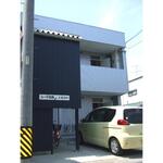 岐阜市久保見町&nbsp;2階建&nbsp;築17年のイメージ