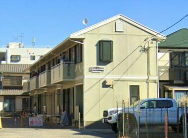 代表画像_外観@214078100487