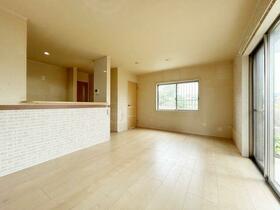 京都府京都市西京区大枝塚原町