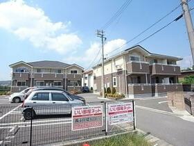 ヴィオラ東多田壱番館  ｜ 兵庫県川西市東多田２丁目（賃貸アパート1K・1階・32.90㎡） その14