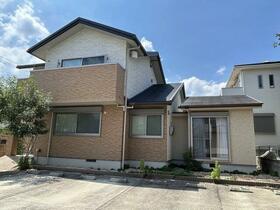 福岡県福岡市早良区次郎丸１丁目