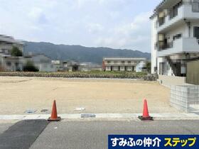 奈良県葛城市葛木