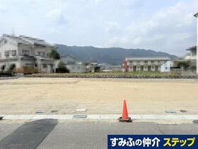 奈良県葛城市葛木
