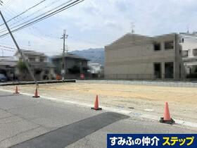 奈良県葛城市葛木