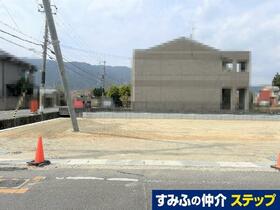 奈良県葛城市葛木