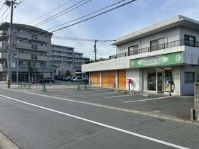福岡県大野城市筒井５丁目