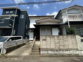 東京都府中市若松町３丁目