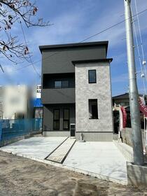 広島県廿日市市地御前１丁目