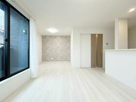 埼玉県新座市野寺4丁目