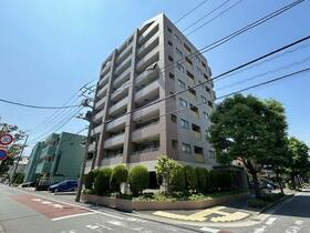 南葛西グリーンホームズＩＩＩ