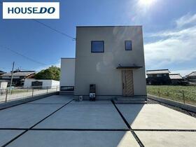 滋賀県野洲市比留田