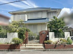 兵庫県神戸市西区学園西町２丁目