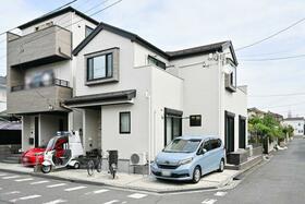 埼玉県さいたま市中央区大戸２丁目