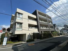 Ｂｒｉｌｌｉａ高宮