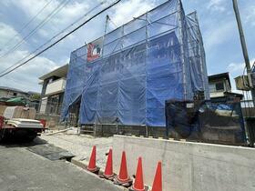 滋賀県大津市大平２丁目