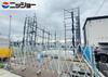 土橋駅より徒歩4分 新築 2階建の賃貸物件